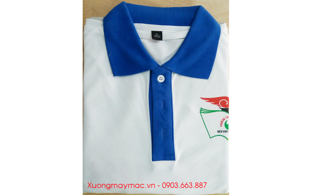 vai-thun-ca-sau-la-gi-cac-loai-vai-thun-ca-sau-pho-bien-hien-nay